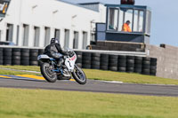 PJ-Motorsport-2019;anglesey-no-limits-trackday;anglesey-photographs;anglesey-trackday-photographs;enduro-digital-images;event-digital-images;eventdigitalimages;no-limits-trackdays;peter-wileman-photography;racing-digital-images;trac-mon;trackday-digital-images;trackday-photos;ty-croes
